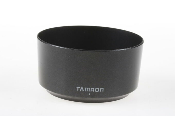 Tamron Sonnenblende B4FH