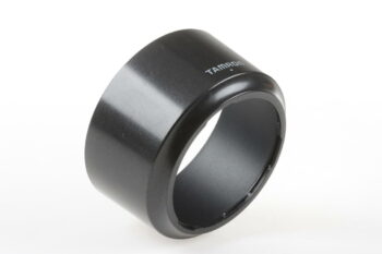 Tamron Sonnenblende B4FH