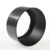 Tamron Sonnenblende B4FH - Image 3