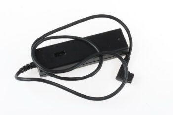 Minolta Kabelauslöser RC-1000