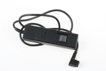 Minolta Kabelauslöser RC-1000