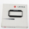 Leica Panoramaadapter 18510 - Image 2