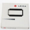 Leica Panoramaadapter 18510 - Image 3