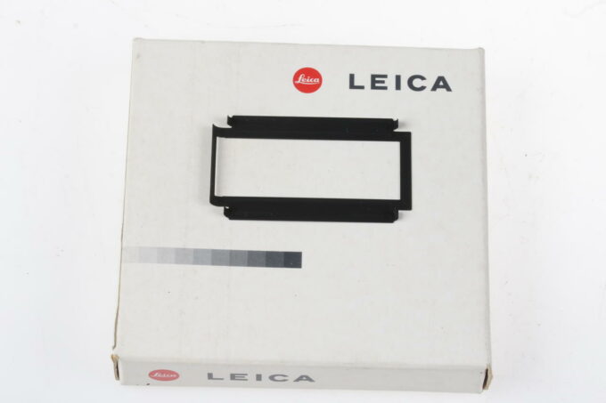 Leica Panoramaadapter 18510 - Image 3