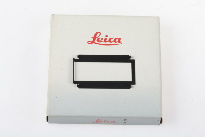 Leica Panoramaadapter 18510 für Mini Zoom - Image 3