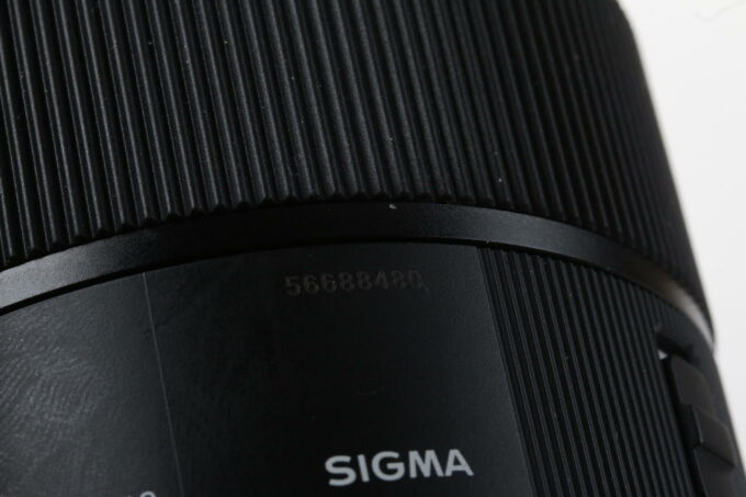 Sigma 24mm f/1,4 DG DN Art für L-Mount - #56688480 - Image 6