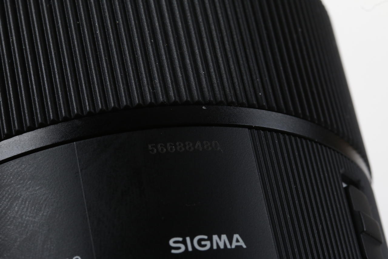 Sigma 24mm f/1,4 DG DN Art für L-Mount - #56688480