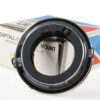 Tamron Adaptall-2 Adapter auf Nikon Ai - Image 2