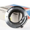 Tamron Adaptall-2 Adapter auf Nikon Ai - Image 3