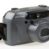 Pentax Espio 160 Sucherkamera - #8772296 - Image 2