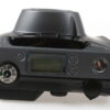 Pentax Espio 160 Sucherkamera - #8772296 - Image 3