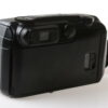 Pentax Espio 160 Sucherkamera - #8772296 - Image 4