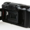 Pentax Espio 160 Sucherkamera - #8772296 - Image 5