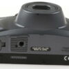 Pentax Espio 160 Sucherkamera - #8772296 - Image 6