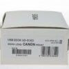 Sigma USB Dock UD-01 für Canon - #54697097