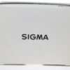 Sigma USB Dock UD-01 für Canon - #54697097