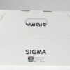 Sigma 120-300mm f/2,8 DG OS HSM Sports für Nikon F - #53746680