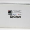 Sigma 18-35mm f/1,8 DC HSM Art für Canon EF - #56419077 - Image 4