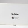 Sigma 150-600mm f/5,0-6,3 DG OS HSM Sports für Canon EF - #53971674 - Image 4