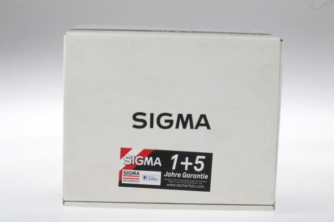 Sigma 12-24mm f/4,0 DG HSM für Canon - #52213390 - Image 4