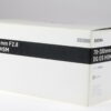 Sigma 70-200mm f/2,8 DG OS HSM | Sports für Canon EF - #54174718 - Image 3