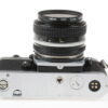 Nikon FM2-N Body mit MF 50mm f/1,4 - #7422176 - Image 6