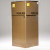 Nikon AF-S NIKKOR 200-500mm f/5,6 E ED VR - #2172709 - Image 2