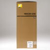 Nikon AF-S NIKKOR 200-500mm f/5,6 E ED VR - #2172709 - Image 3