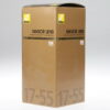 Nikon AF-S DX 17-55mm f/2,8 G ED - #467028 - Image 2