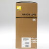 Nikon AF-S DX 17-55mm f/2,8 G ED - #467028 - Image 3