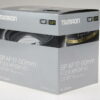 Tamron 17-50mm f/2,8 XR Di II VC für Canon EF - #219256
