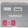 Tamron 17-50mm f/2,8 XR Di II VC für Canon EF - #219256