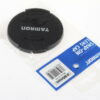 Tamron Objektivdeckel 86mm - Image 3