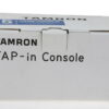 Tamron TAP-in Console / TAP-01N für Nikon - #049174