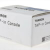 Tamron TAP-in Console / TAP-01N für Nikon - #049174