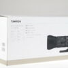 Tamron 150-600mm f/5,0-6,3 SP DI VC USD G2 für Canon EF - #036480