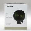 Tamron SP 70-200mm 2,8 Di VC USD G2 Nikon - #089437 - Image 2