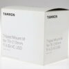 Tamron A034TM Stativschelle für 70-210mm