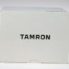 Tamron A034TM Stativschelle für 70-210mm