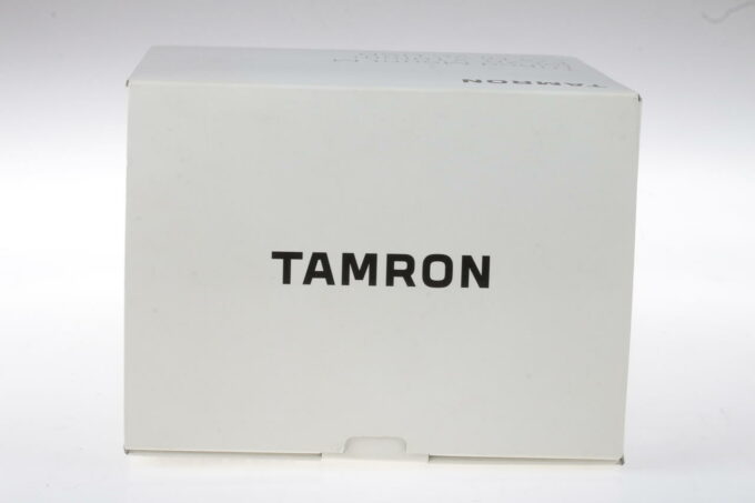 Tamron A034TM Stativschelle für 70-210mm