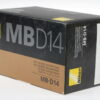 Nikon MB-D14 Batteriegriff für Nikon D6.. Serie - #2021019