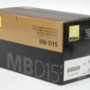 Nikon MB-D15 Batteriegriff für Nikon D7100 - #3011828 - Image 3