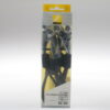 Nikon SC-30 TTL Cord