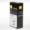 Nikon Akkufacheinsatz EP-5A - Image 2