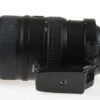 Nikon AF D 80-400mm f/4,5-5,6 ED VR - #259923