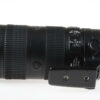 Nikon AF-S 70-200mm f/2,8 E FL ED VR - #253286