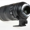 Nikon AF-S 70-200mm f/2,8 E FL ED VR - #253286