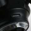 Nikon AF-S 70-200mm f/2,8 E FL ED VR - #253286