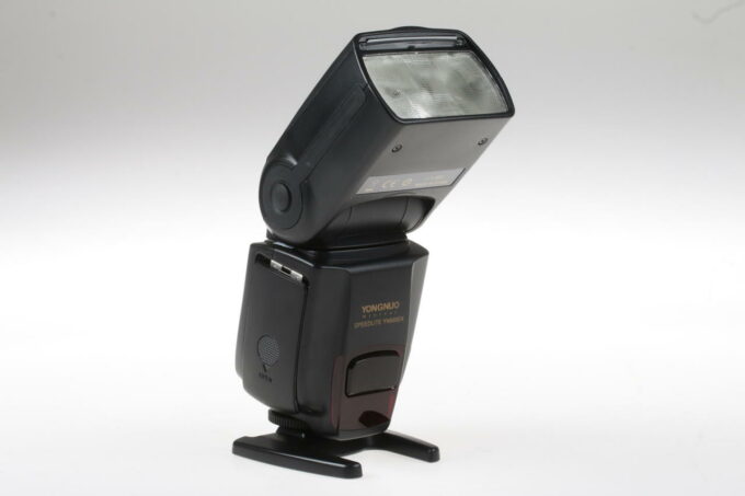 Yongnuo Speedlite YN565EX für Nikon  - #56032773 - Image 2