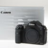 Canon EOS 10D - #1630503487